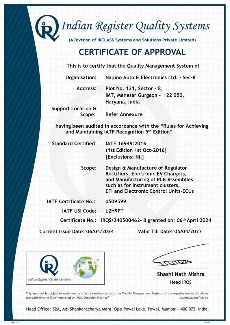 cert1