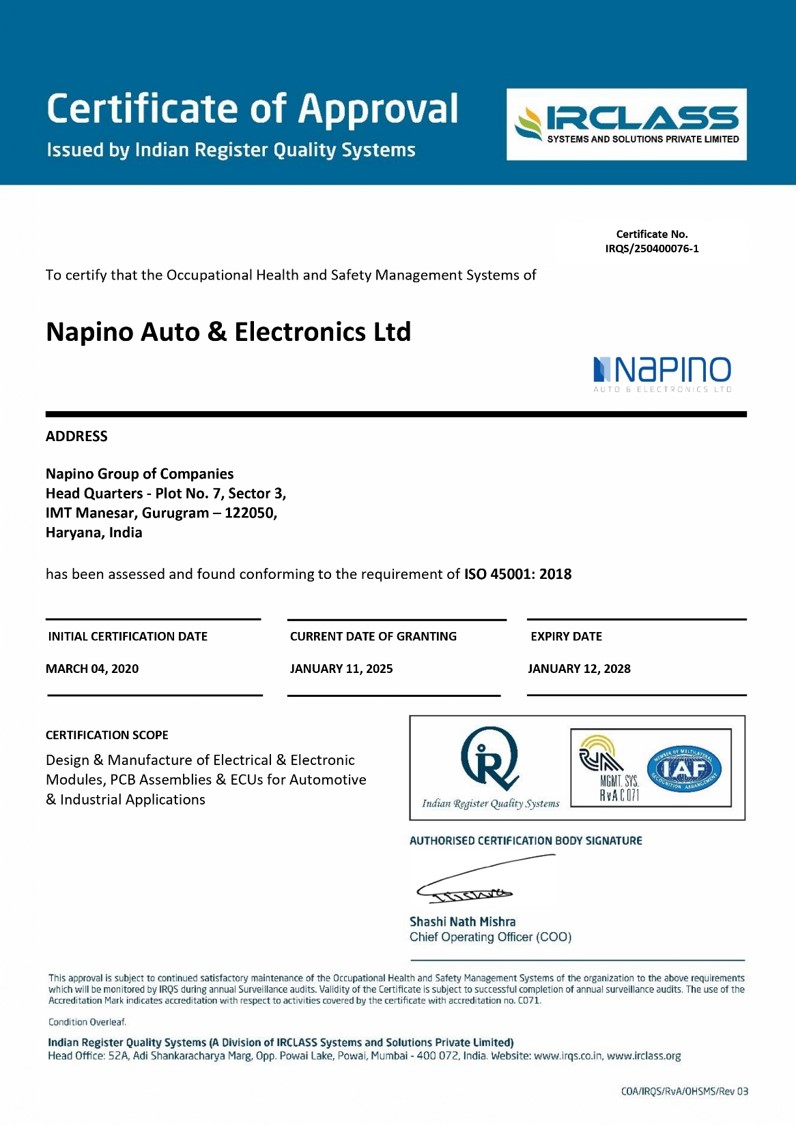 cert1