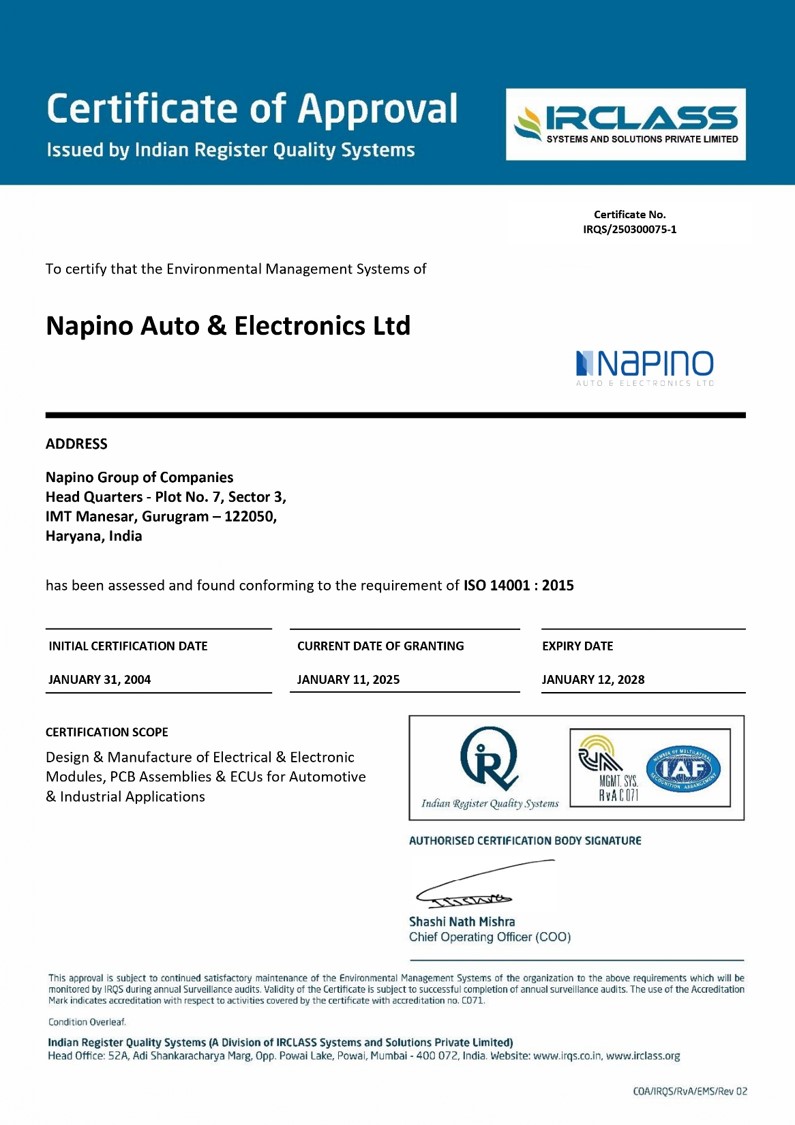 cert1