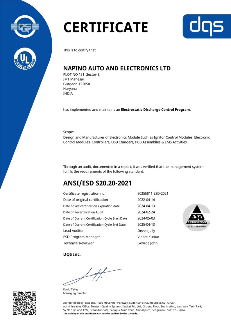 cert1