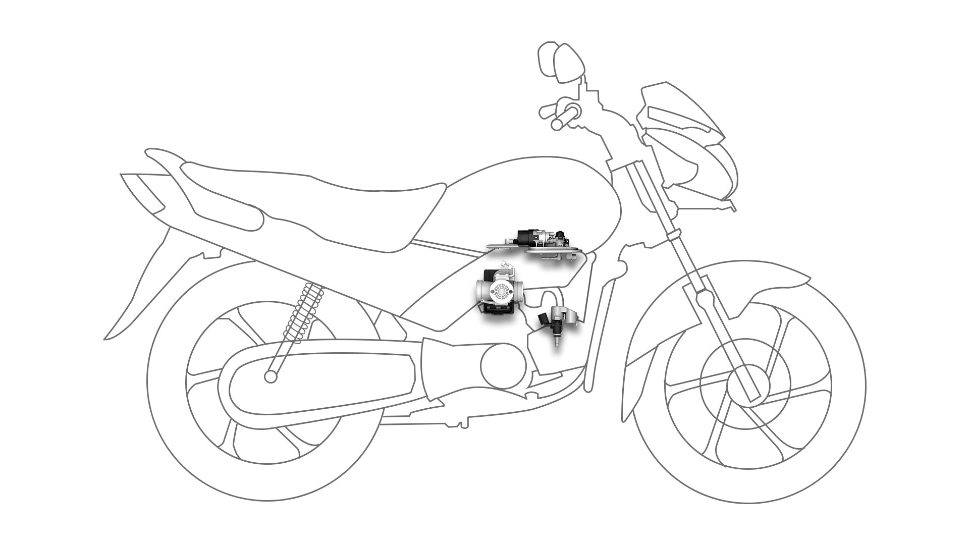 Partner section Image