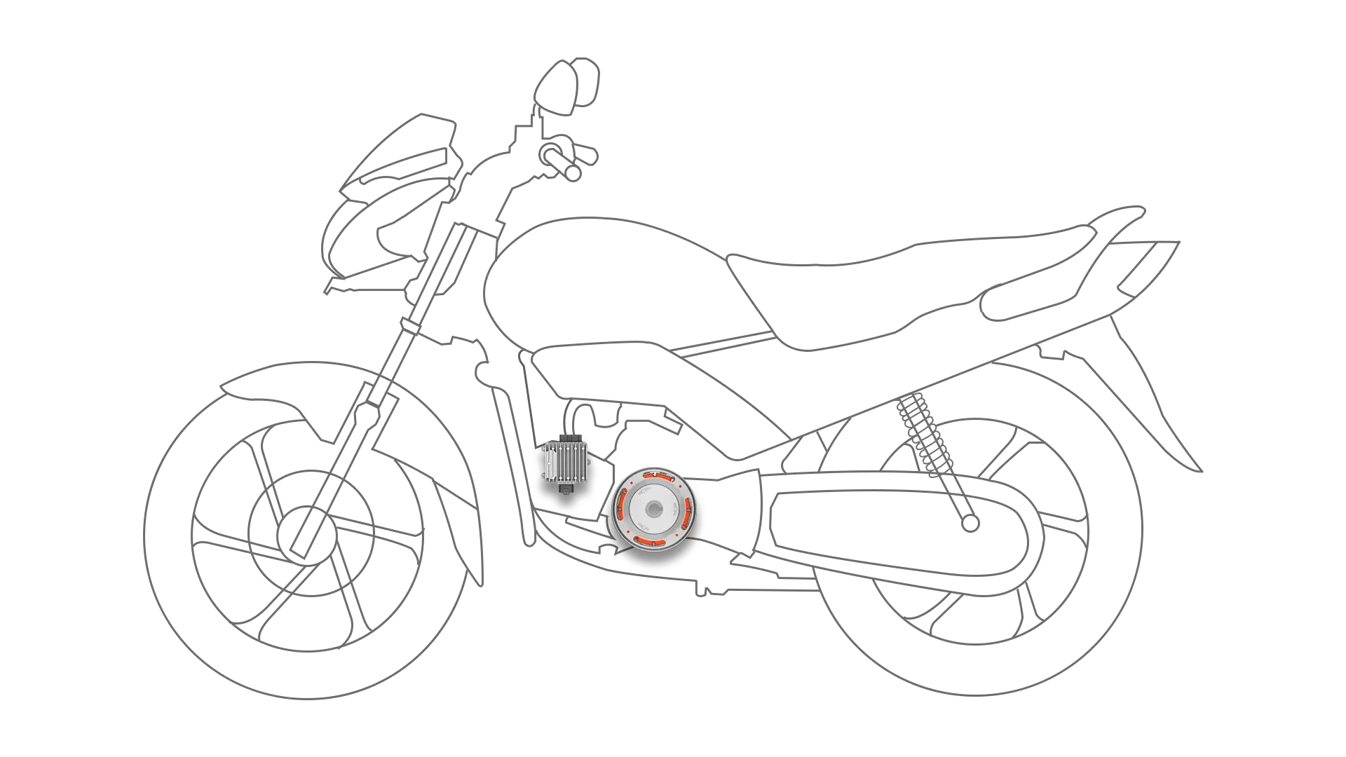 Partner section Image